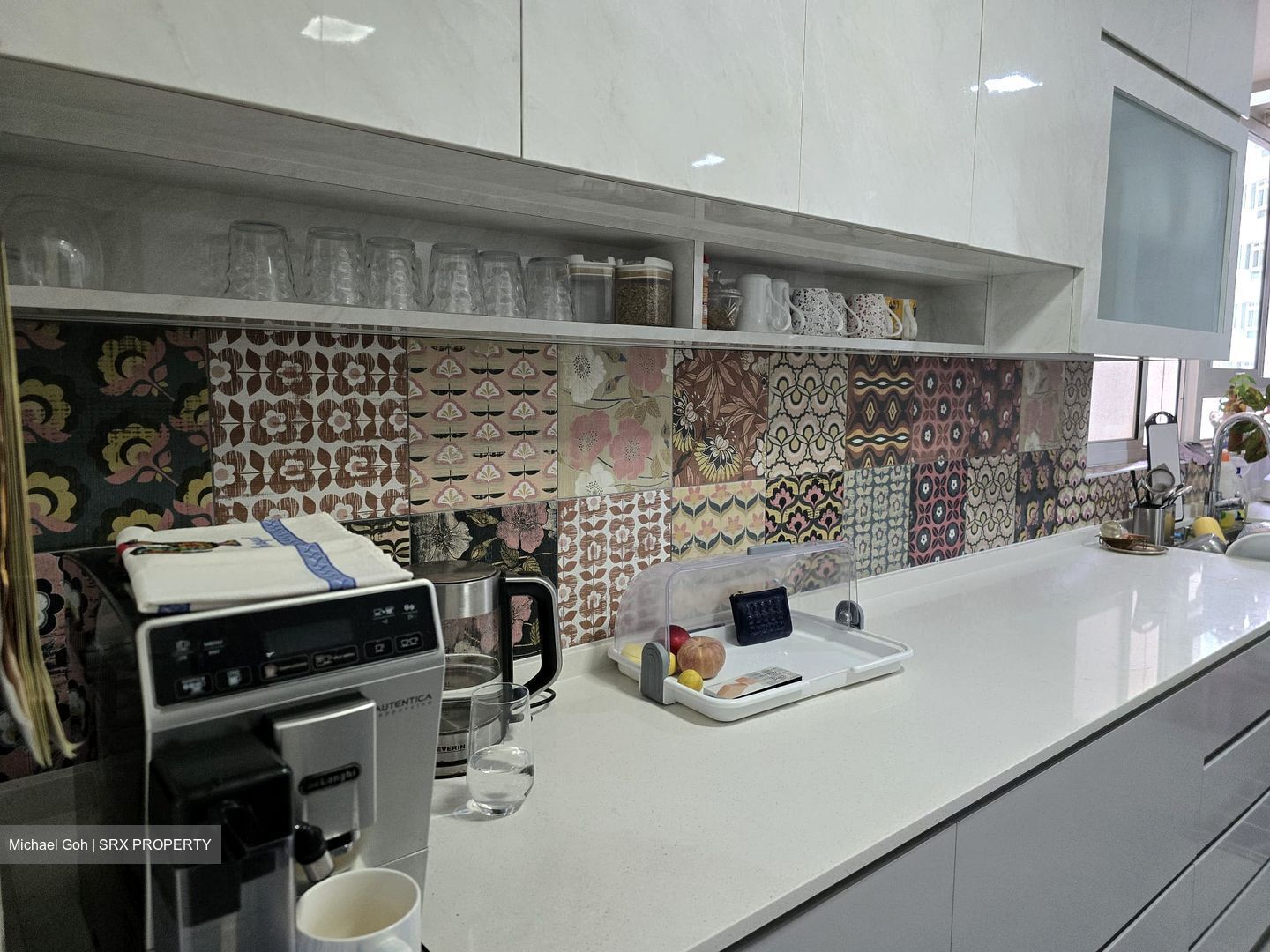 Costa Del Sol (D16), Condominium #555977111